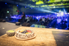 chefdays-at-2019-tag-2-148