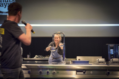 chefdays-at-2019-tag-2-149