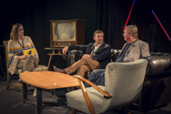 chefdays-at-2019-tag-2-150