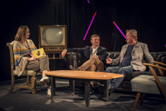 chefdays-at-2019-tag-2-151