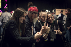 chefdays-at-2019-tag-2-152