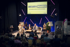 chefdays-at-2019-tag-2-153