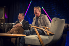 chefdays-at-2019-tag-2-154