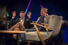 chefdays-at-2019-tag-2-155