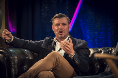 chefdays-at-2019-tag-2-156
