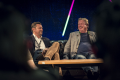 chefdays-at-2019-tag-2-158