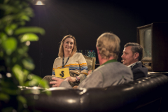 chefdays-at-2019-tag-2-159