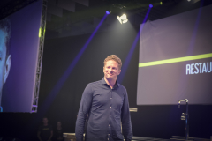 chefdays-at-2019-tag-2-160
