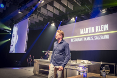 chefdays-at-2019-tag-2-161