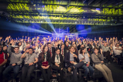 chefdays-at-2019-tag-2-162