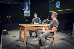 chefdays-at-2019-tag-2-163