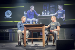 chefdays-at-2019-tag-2-164