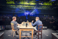 chefdays-at-2019-tag-2-165