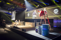 chefdays-at-2019-tag-2-166