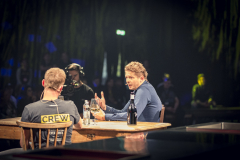 chefdays-at-2019-tag-2-167