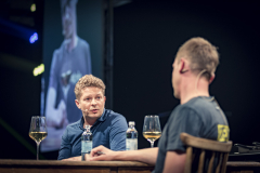 chefdays-at-2019-tag-2-168