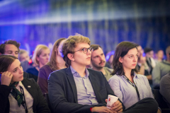 chefdays-at-2019-tag-2-169