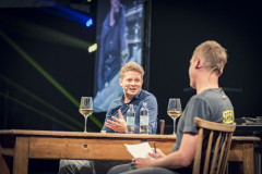 chefdays-at-2019-tag-2-170