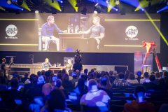 chefdays-at-2019-tag-2-171