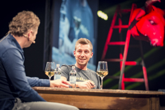 chefdays-at-2019-tag-2-172