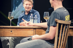 chefdays-at-2019-tag-2-173