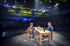 chefdays-at-2019-tag-2-174