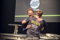 chefdays-at-2019-tag-2-175