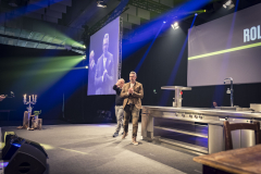 chefdays-at-2019-tag-2-176
