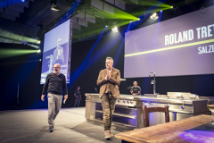 chefdays-at-2019-tag-2-177