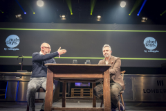 chefdays-at-2019-tag-2-178