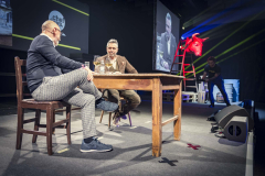 chefdays-at-2019-tag-2-179