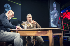 chefdays-at-2019-tag-2-180