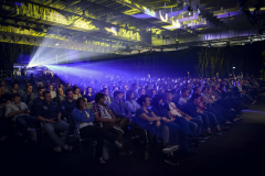 chefdays-at-2019-tag-2-181