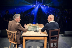 chefdays-at-2019-tag-2-182