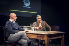 chefdays-at-2019-tag-2-183