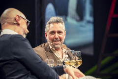 chefdays-at-2019-tag-2-184