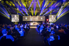 chefdays-at-2019-tag-2-185