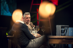 chefdays-at-2019-tag-2-186