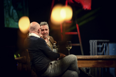 chefdays-at-2019-tag-2-187