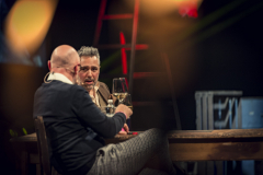 chefdays-at-2019-tag-2-188