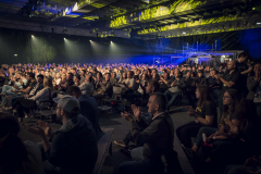 chefdays-at-2019-tag-2-189