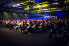 chefdays-at-2019-tag-2-190