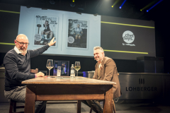 chefdays-at-2019-tag-2-191