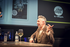 chefdays-at-2019-tag-2-192