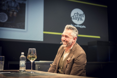 chefdays-at-2019-tag-2-193