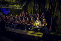 chefdays-at-2019-tag-2-194