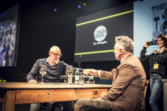 chefdays-at-2019-tag-2-195