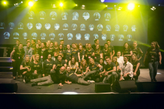 chefdays-at-2019-tag-2-196