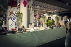 chefdays-at-2019-tag-2-197