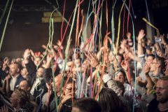 chef-day-de-2018-aftershowparty000